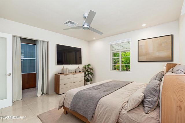 2219 W CATALINA Drive, Phoenix, AZ 85015