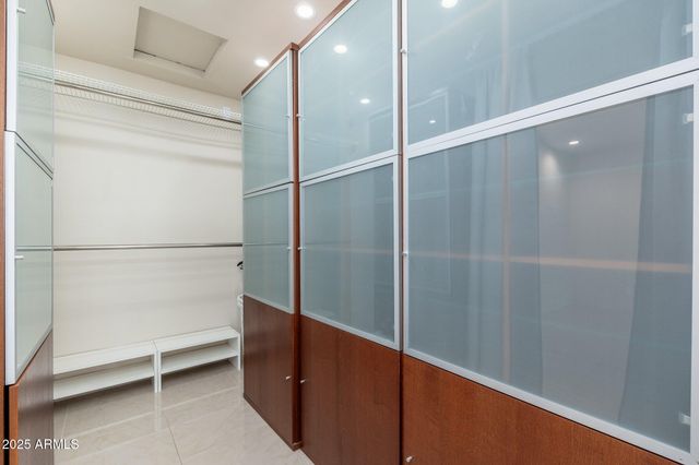 2219 W CATALINA Drive, Phoenix, AZ 85015