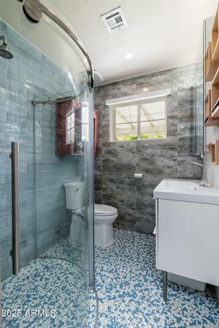 2219 W CATALINA Drive, Phoenix, AZ 85015