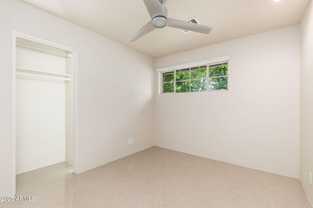 2219 W CATALINA Drive, Phoenix, AZ 85015