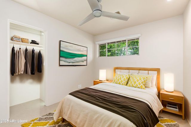 2219 W CATALINA Drive, Phoenix, AZ 85015