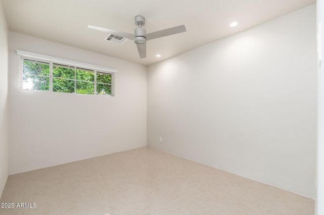 2219 W CATALINA Drive, Phoenix, AZ 85015