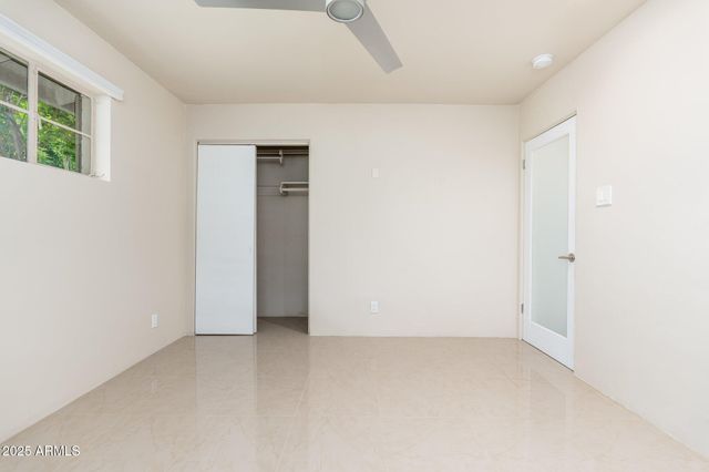 2219 W CATALINA Drive, Phoenix, AZ 85015