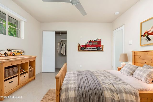 2219 W CATALINA Drive, Phoenix, AZ 85015