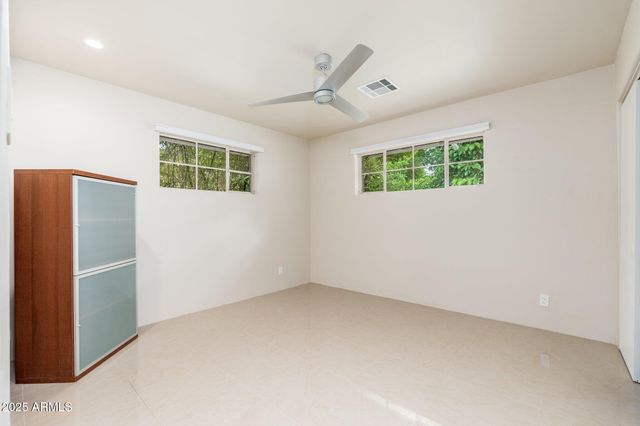 2219 W CATALINA Drive, Phoenix, AZ 85015