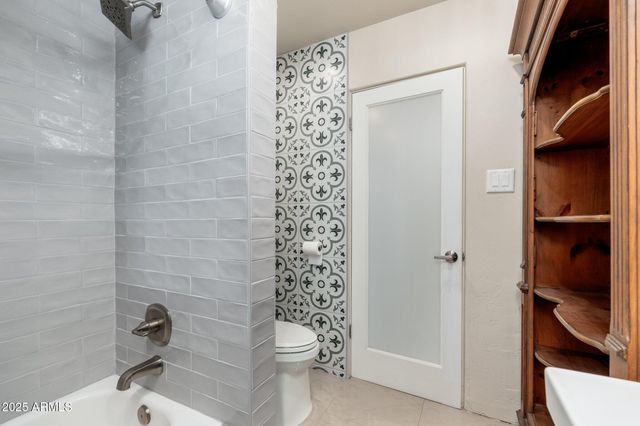 2219 W CATALINA Drive, Phoenix, AZ 85015