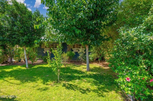 2219 W CATALINA Drive, Phoenix, AZ 85015