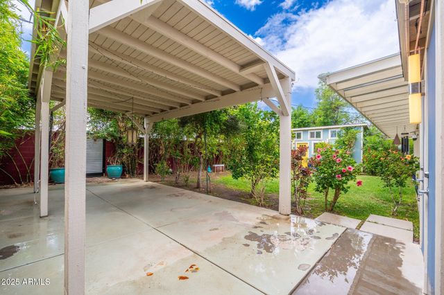 2219 W CATALINA Drive, Phoenix, AZ 85015