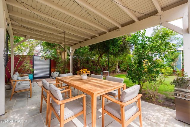 2219 W CATALINA Drive, Phoenix, AZ 85015