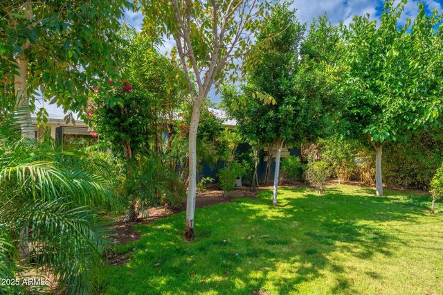 2219 W CATALINA Drive, Phoenix, AZ 85015