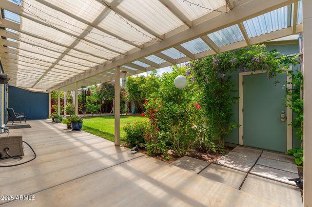 2219 W CATALINA Drive, Phoenix, AZ 85015