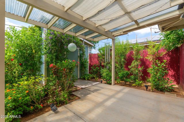 2219 W CATALINA Drive, Phoenix, AZ 85015