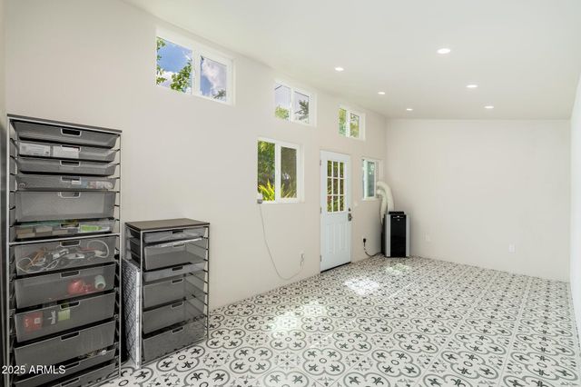 2219 W CATALINA Drive, Phoenix, AZ 85015