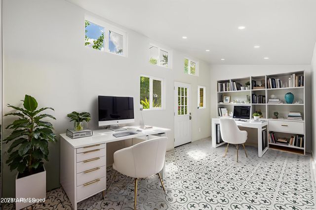 2219 W CATALINA Drive, Phoenix, AZ 85015