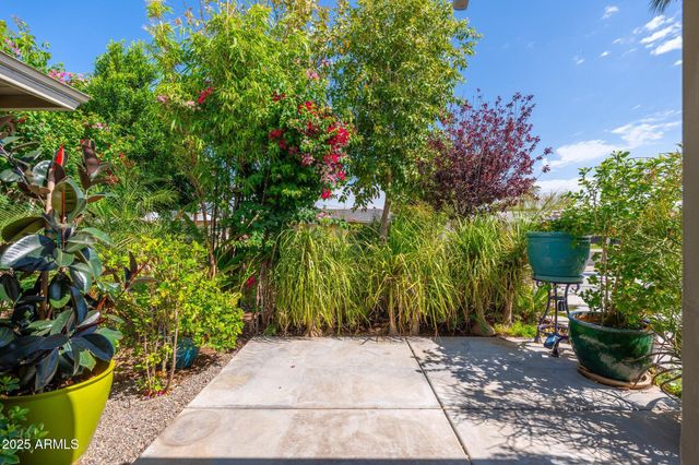 2219 W CATALINA Drive, Phoenix, AZ 85015