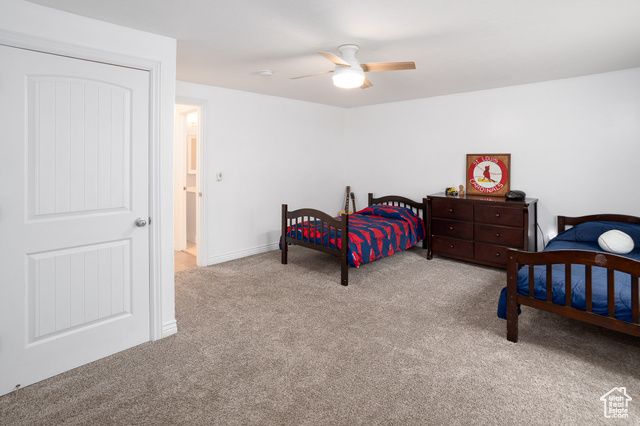 940 N 90 W, Santaquin, UT 84655