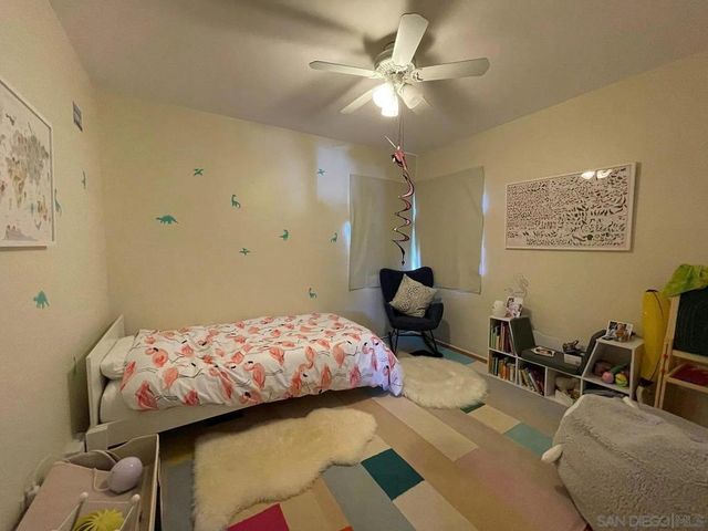3308 3310 Gregory St, San Diego, CA 92104