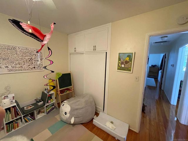 3308 3310 Gregory St, San Diego, CA 92104