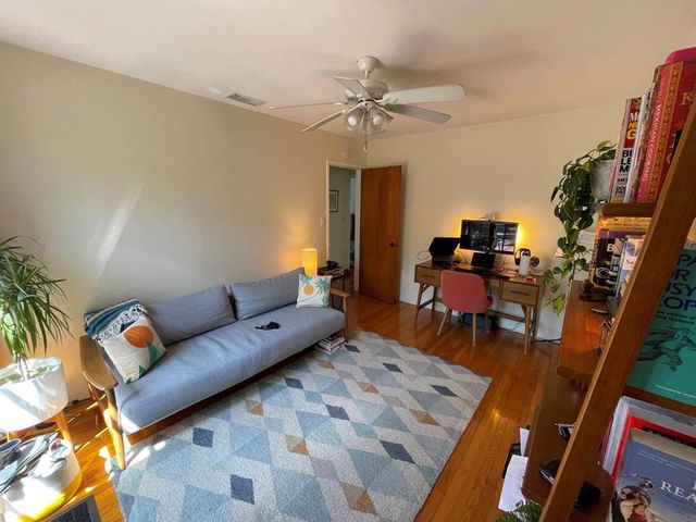 3308 3310 Gregory St, San Diego, CA 92104