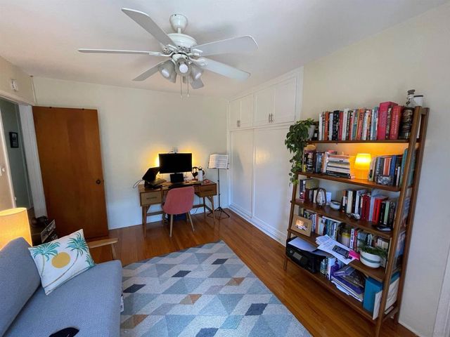 3308 3310 Gregory St, San Diego, CA 92104