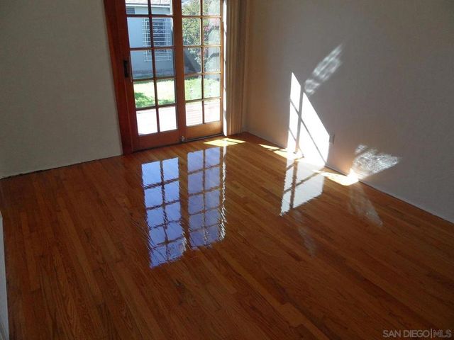 3308 3310 Gregory St, San Diego, CA 92104