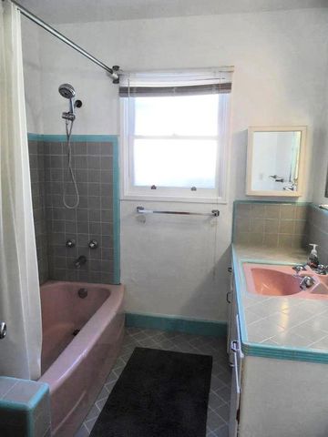 3308 3310 Gregory St, San Diego, CA 92104