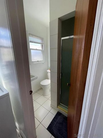 3308 3310 Gregory St, San Diego, CA 92104