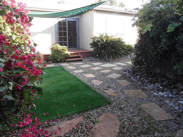 3308 3310 Gregory St, San Diego, CA 92104