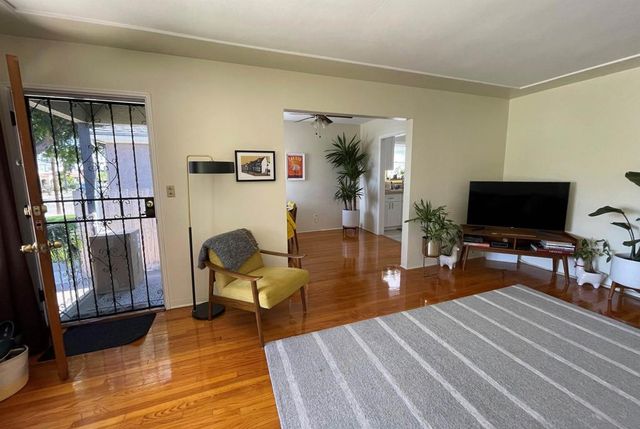 3308 3310 Gregory St, San Diego, CA 92104