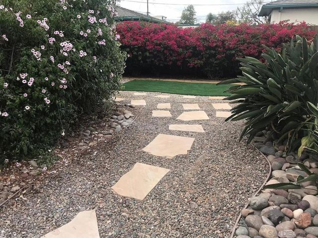 3308 3310 Gregory St, San Diego, CA 92104
