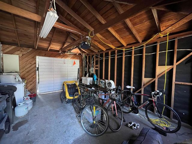 3308 3310 Gregory St, San Diego, CA 92104