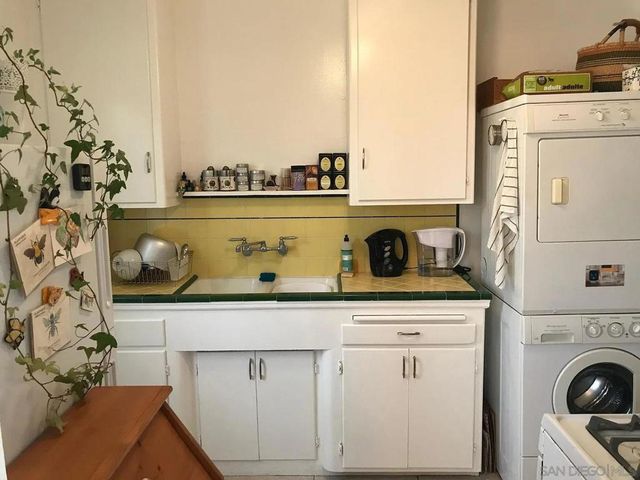 3308 3310 Gregory St, San Diego, CA 92104
