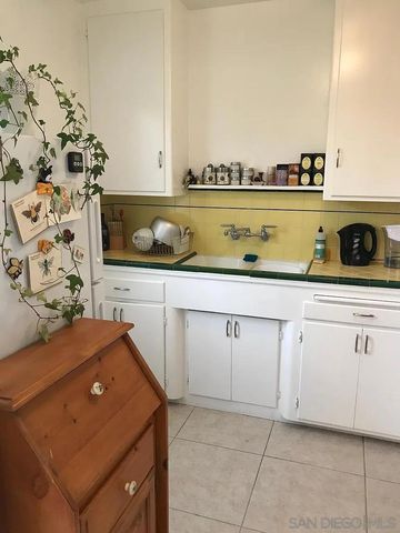 3308 3310 Gregory St, San Diego, CA 92104