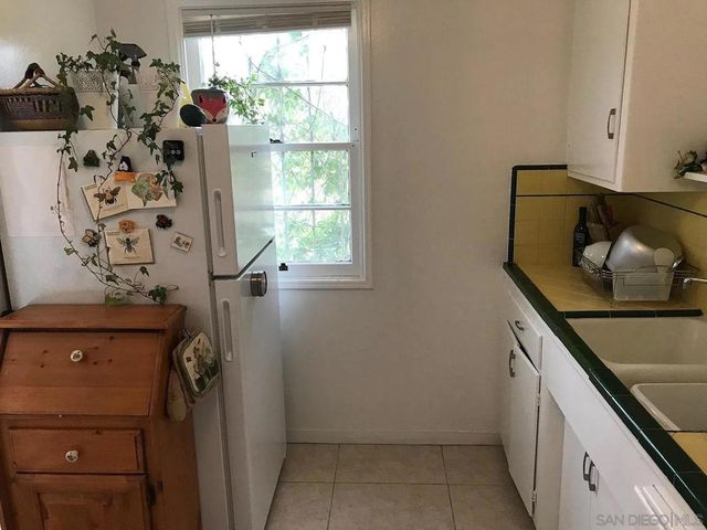 3308 3310 Gregory St, San Diego, CA 92104
