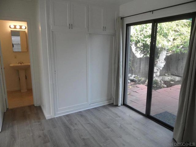 3308 3310 Gregory St, San Diego, CA 92104
