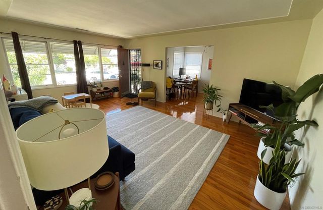 3308 3310 Gregory St, San Diego, CA 92104