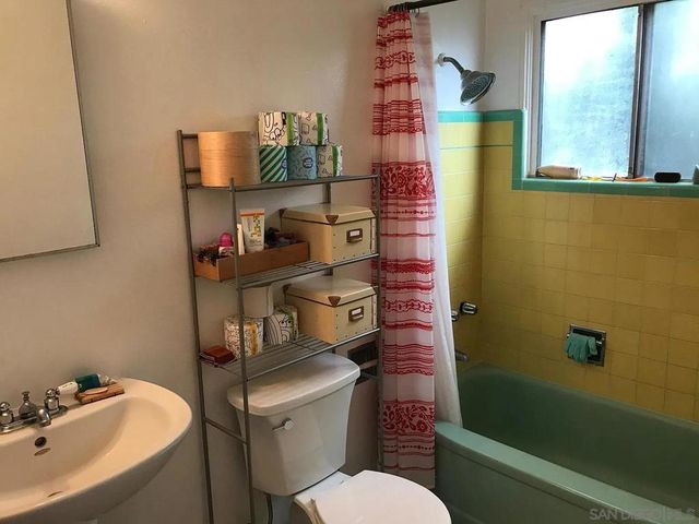 3308 3310 Gregory St, San Diego, CA 92104