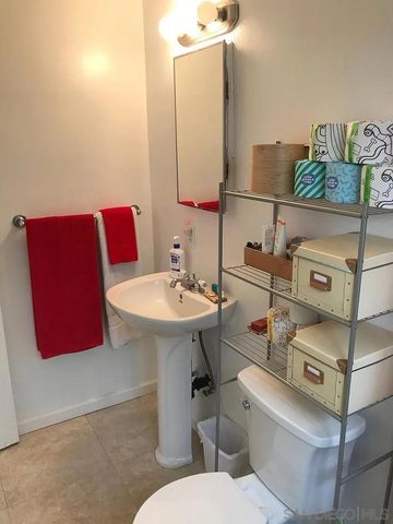 3308 3310 Gregory St, San Diego, CA 92104