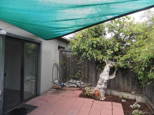 3308 3310 Gregory St, San Diego, CA 92104