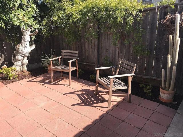 3308 3310 Gregory St, San Diego, CA 92104
