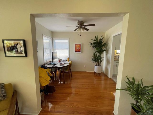 3308 3310 Gregory St, San Diego, CA 92104