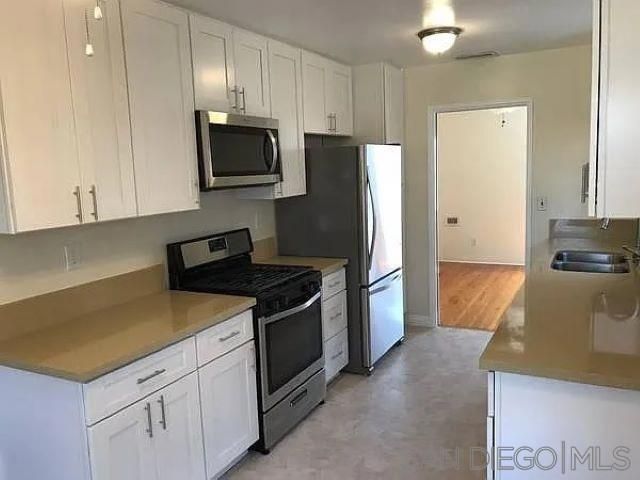 3308 3310 Gregory St, San Diego, CA 92104