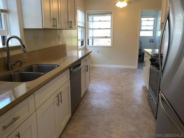 3308 3310 Gregory St, San Diego, CA 92104