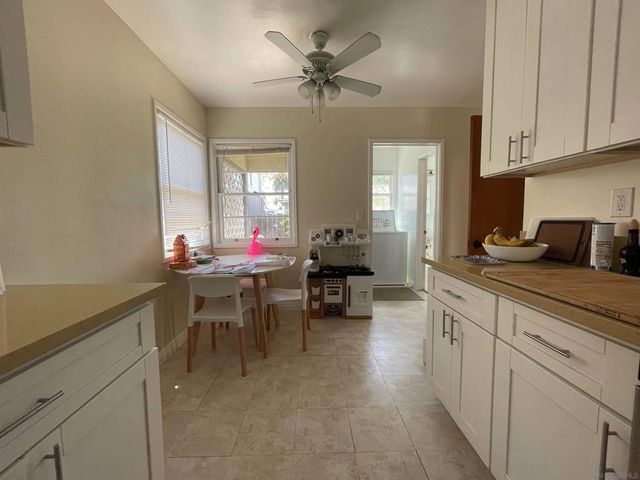 3308 3310 Gregory St, San Diego, CA 92104