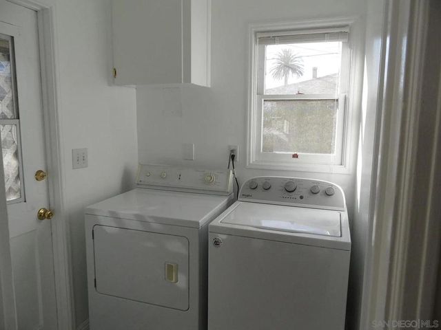 3308 3310 Gregory St, San Diego, CA 92104