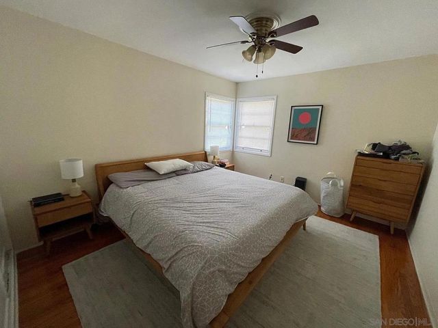 3308 3310 Gregory St, San Diego, CA 92104