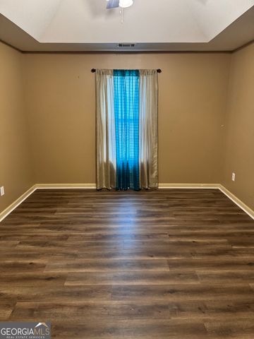 112 Wilder Way, Williamson, GA 30292