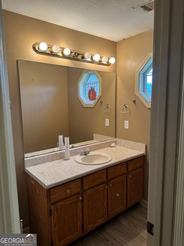 112 Wilder Way, Williamson, GA 30292