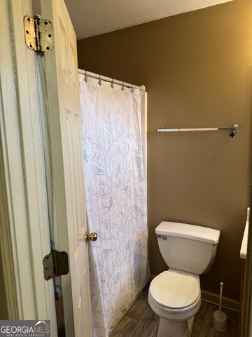 112 Wilder Way, Williamson, GA 30292