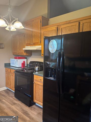 112 Wilder Way, Williamson, GA 30292